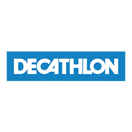 29/11 Abertura Decathlon Marginal Tietê, By Decathlon Brasil