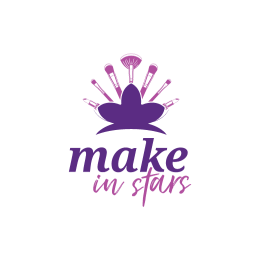 Make In Stars