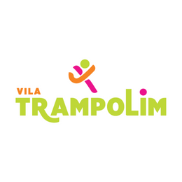 Vila Trampolim