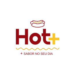 Hot +