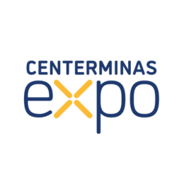 Centerminas Expo