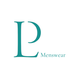 LP Menswear