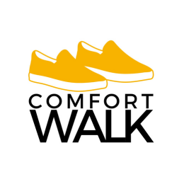 Comfort Walk
