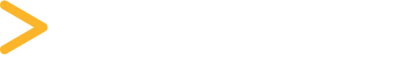 Centerminas_logo
