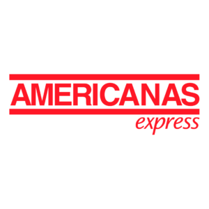 americanas_site.png