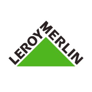 leroy_site.png