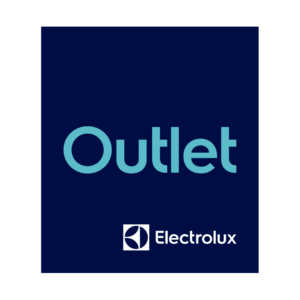 outletelectrolux_site.png